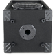 McGrey DJ-1022 Caja para Fiesta/DJ Par 2x 400W