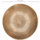 Bol Chantant Thérapeutique XDrum Ton H / 700 g