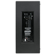 Pronomic V-Array Large Set