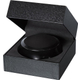 Dynavox PST420 BL Turntable Weight