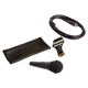 Shure PGA 58-QTR-E