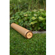 Meinl Sonic Energy Synthetic Rattan Rainstick Petit