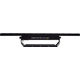 Algam Lighting BARWASH36-CWWW LED-Bar