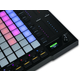 Akai Professional APC64 Ableton Controller