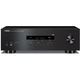 Yamaha R-S202 BK / Polk XT15 HiFi DAB+ BT Set de Equipo Estéreo