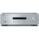 Yamaha A-S201 SL / Polk XT15 Set de Equipo Estéreo HiFi