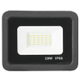 Eurolite LED IP FL-20 SMD WW
