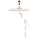 DW SM904 Cymbal Stacker 4"
