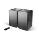 Edifier Studio R1280T BK 2.0 Système d'enceintes Noir Set