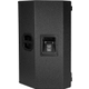 Omnitronic PAS-215 MK4 2-Wege-Top