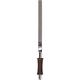 Sela SETFW-VN Wellness Stimmgabel Venus 221,23 Hz