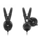 Sennheiser HD 25 Plus