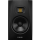 Adam Audio T7V 2.1 Studio Set