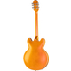 Epiphone Futura ES-355 Firestorm Shift