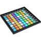 Novation Launchpad MINI MK3