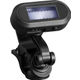 Cascha CTU1 Chroma-Clip Tuner