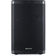 Pronomic C-212 MA 12" Aktivbox 1000 Watt