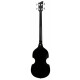 Rocktile VB-2 "Black Magic" Vintage Beatbass noir