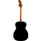 Fender California Standard Monterey Black