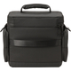 Magma Solid Blaze Vinyl-Bag