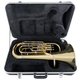 Classic Cantabile EU-1131L Euphonium
