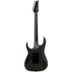 Ibanez RGRT420-WK Weathered Black