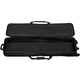 Funda Suave Yamaha SC-DE88 para CK88
