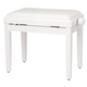 Casio PX-S1100 WE Privia Digitalpiano Wit Home Set