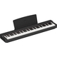 Yamaha P-225B Stagepiano Schwarz Set