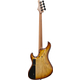 Ibanez MDM1300-NAB Mode Natural Stained Amber Burst