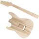 Rocktile Electric Guitar Kit PST-Style