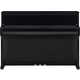 Yamaha CLP-885 PE Digitalpiano Polished Ebony