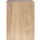Elac Debut Reference DBR62 Paire Blanc/Bois