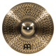 Meinl Pure Alloy Custom Medium Thin Expanded Set