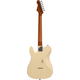 Patina Guitars PT-6 OW Olympic White