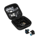 Auriculares In Ear Stagg SPM-435 BK