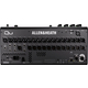 Allen & Heath QU-5D