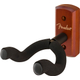 Fender Essentials Wall Hanger Rosewood