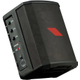 Proel FREEONEX