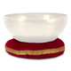 Coussin XDrum pour Bol Chantant 30 cm