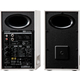 Edifier MR5 Studiomonitore White