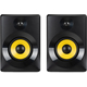 McGrey MM-550BT Multimedia Actieve Luidsprekerset