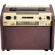 Fishman Loudbox Mini Bluetooth