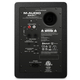 Moniteurs de Studio M-Audio BX4BT