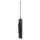 Shure BLX1-T11 Taszender