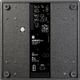 HK Audio LINEAR 5 MKII 118 Sub A