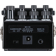 Boss SDE-3