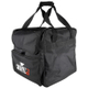 Bolsa de Transporte Chauvet DJ CHS-40