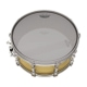 Remo 14\" Silent Stroke Mesh Trommelvel