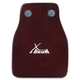 XDrum CK-M Cajon Kastagnet Medium
